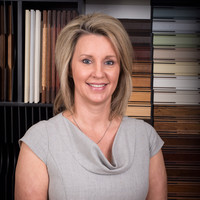 Angela Ussery