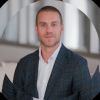 Clayton Wolff Email & Phone Number