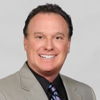 Bill Potthoff