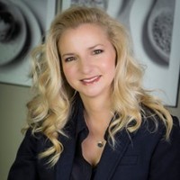 Gourmondo Co Employee Alissa Leinonen's profile photo