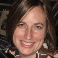 British International School Of Boston Employee Trina Stevens's profile photo