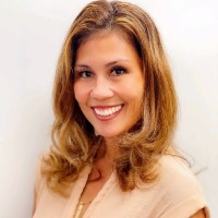 Rene Mansanas