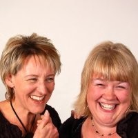 Bonner & Hindley Employee Deborah Hindley's profile photo
