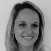 Alexia le Moal-Santarelli Email