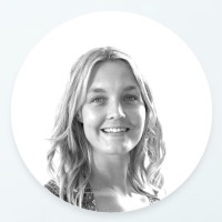Melissa Busselen Email
