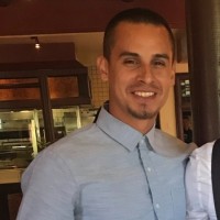 Fernando Navarro Email & Phone Number