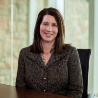 Eide Bailly Employee Gretchin Heckenlively's profile photo