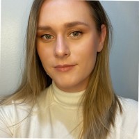 Alice Druzga Email & Phone Number