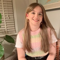 Lucy Hogg Email