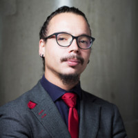 André Borges Email & Phone Number