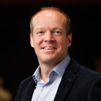 Jean-François Davin Email