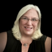 Tracianne Mote Email & Phone Number