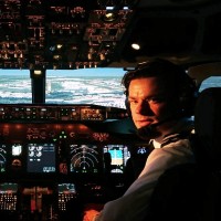 Quicktemp - Driving & Industrial Recruitment Employee Sebastian Korejwo's profile photo