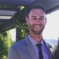 Design 2 Construct Employee Ryan Vogds's profile photo