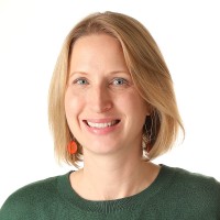 Starbucks Employee Erin Michaelson's profile photo