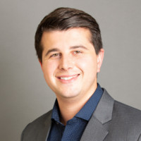 Manifold.AI Employee Jason Carpenter's profile photo