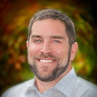 Teal Parts Employee Matt Glauber's profile photo