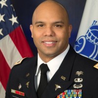 Jesse Rivera-Rosario Email