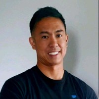 Michael L. Grajera