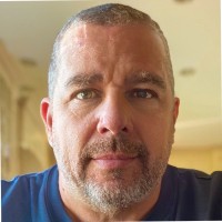 BOMBARDIER Employee Eric Beaudin's profile photo