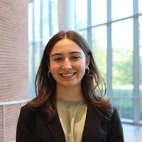 Bitcamp Employee Harleen Green's profile photo