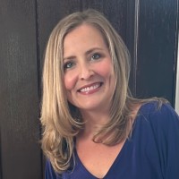 Innovative Ventures Employee Tara Kowalski's profile photo