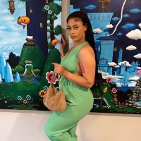 AGame Solutions Employee Leshia Clarke's profile photo