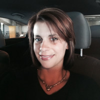 Jessica George Email & Phone Number