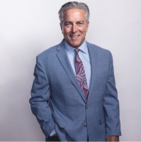 George Johnson Jr. Email & Phone Number