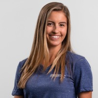 Veronica Peterson Email & Phone Number