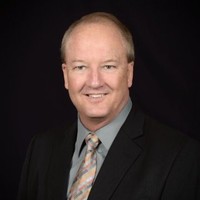 Johnson Rick Email & Phone Number