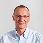 National Bank of Romania Employee Bert Zamkochian's profile photo