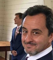 Northbridge Systems Employee Jeffery Carabez's profile photo