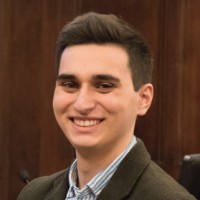 Joseph Salem Email