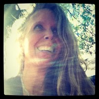 Beth Lavinder Email & Phone Number