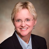 Kim Pitman Email & Phone Number