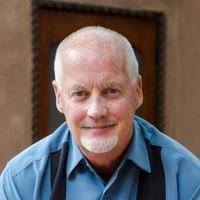 Wade Wingfield