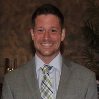 Bryce Hlista Email & Phone Number