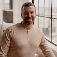 cred.ai Employee Jason Dancer's profile photo