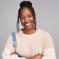 Joanna Henry Email & Phone Number