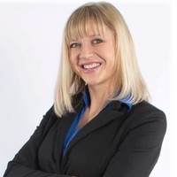 Haley Sanders Email & Phone Number