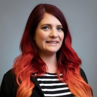 Jamie Schaper Email & Phone Number