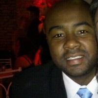 Movida Aluguel de Carros Employee Leandro Soares Ribeiro's profile photo