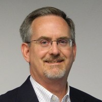 Visia Marketing Employee Jeff Kenyon's profile photo