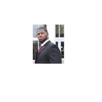 Marq Harvey Email & Phone Number