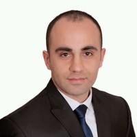INTEGROL Employee Sezer Kaya's profile photo