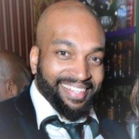 Cordisco & Saile LLC Employee David Dessources's profile photo
