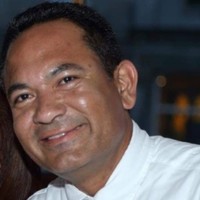 U.S. Concrete Employee Roberto Talavera's profile photo