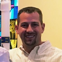 Ryan Varga Email & Phone Number