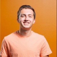 Albuquerque The Magazine Employee Jake Handler's profile photo